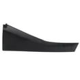 thumbnail image 5 of Furulu Left Side Rear Door Pillar Molding Garnish 72761-Saa-003 For Honda Fit 2007-2008, 5 of 5