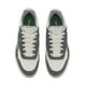 thumbnail image 4 of Tenis Reebok BB 4000 II Unisex Green Moda Juvenil gris 28.5, 4 of 4