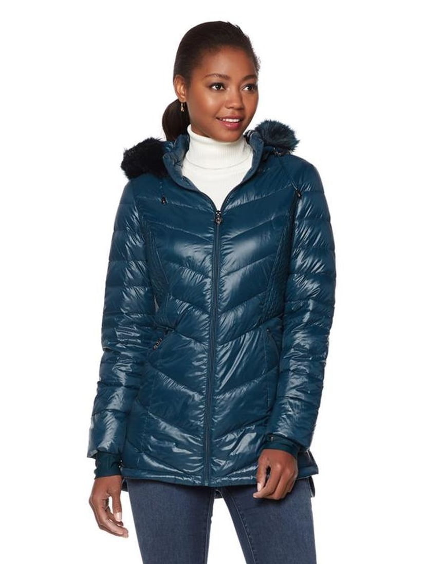 patagonia better down sweater