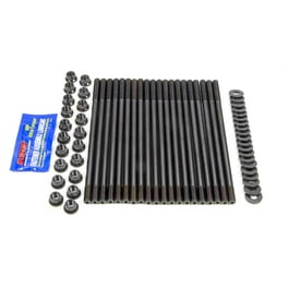 ARP Ford Head Stud Kit - 4.6/5.4L 3-Valve ARP Ford Head Stud Kit - 4.6/5.4L 3-Valve