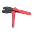 thumbnail image 4 of Herramienta de engarce solar, herramienta de engarce de cables solares, alicates de engarce solares, herramienta de engarce de cables solares, durabilidad extendida, 4 of 8
