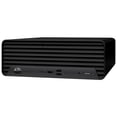 thumbnail image 3 of PC HP Pro 400 G9 SFF, Intel Core i5, RAM 8GB , SSD 512GB, Windows 11 Pro. HP 7J3W2LA, 3 of 3