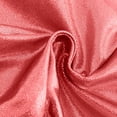 thumbnail image 6 of Ccpelsie Girls Bubble Shorts Summer Casual Athletic Shorts Pleated Wide Leg Comfy Cute Skorts with Pockets(Red,12-13 Years), 6 of 6