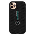 thumbnail image 1 of Mercedes AMG F1 iPhone 11 Pro Max Case,iPhone 15 Pro Max, 1 of 3