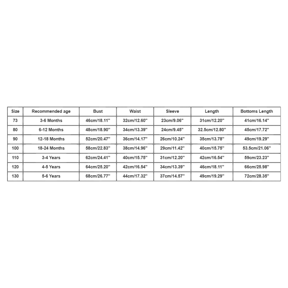 NIEWTR Toddler Baby Girl Fall Winter Clothes Checkerboard Long Sleeve Sweatshirt Pants Sweatsuit Set Checkered Plaid Outfit for 0 6 12 18 24 M 1t 2t 3t 4t 5t 6t Dailywear Set,3-4 Years