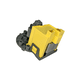 thumbnail image 2 of Bomba Repuesto De Desagüe Para Lavadora Universal 35w Emicol, 2 of 3