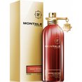 thumbnail image 1 of MONTALE PARIS WOOD ON FIRE MONTALE PARIS MADERA EN FUEGO de Montale, EAU DE PARFUM SPRAY 3.4 OZ, 1 of 5