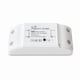 thumbnail image 1 of DOHOME Wifi Light Switch Smart Home Moudle Switch Timer Voice Control Smart, 1 of 5