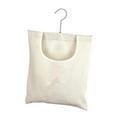 thumbnail image 1 of Soporte para Pinzas de Ropa Sunnimix para Interiores Y Exteriores, 1 of 8