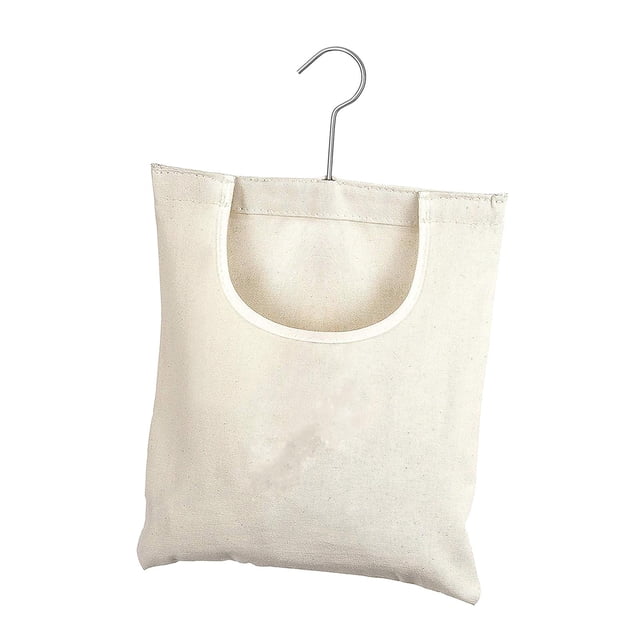 Soporte para Pinzas de Ropa Sunnimix para Interiores Y Exteriores