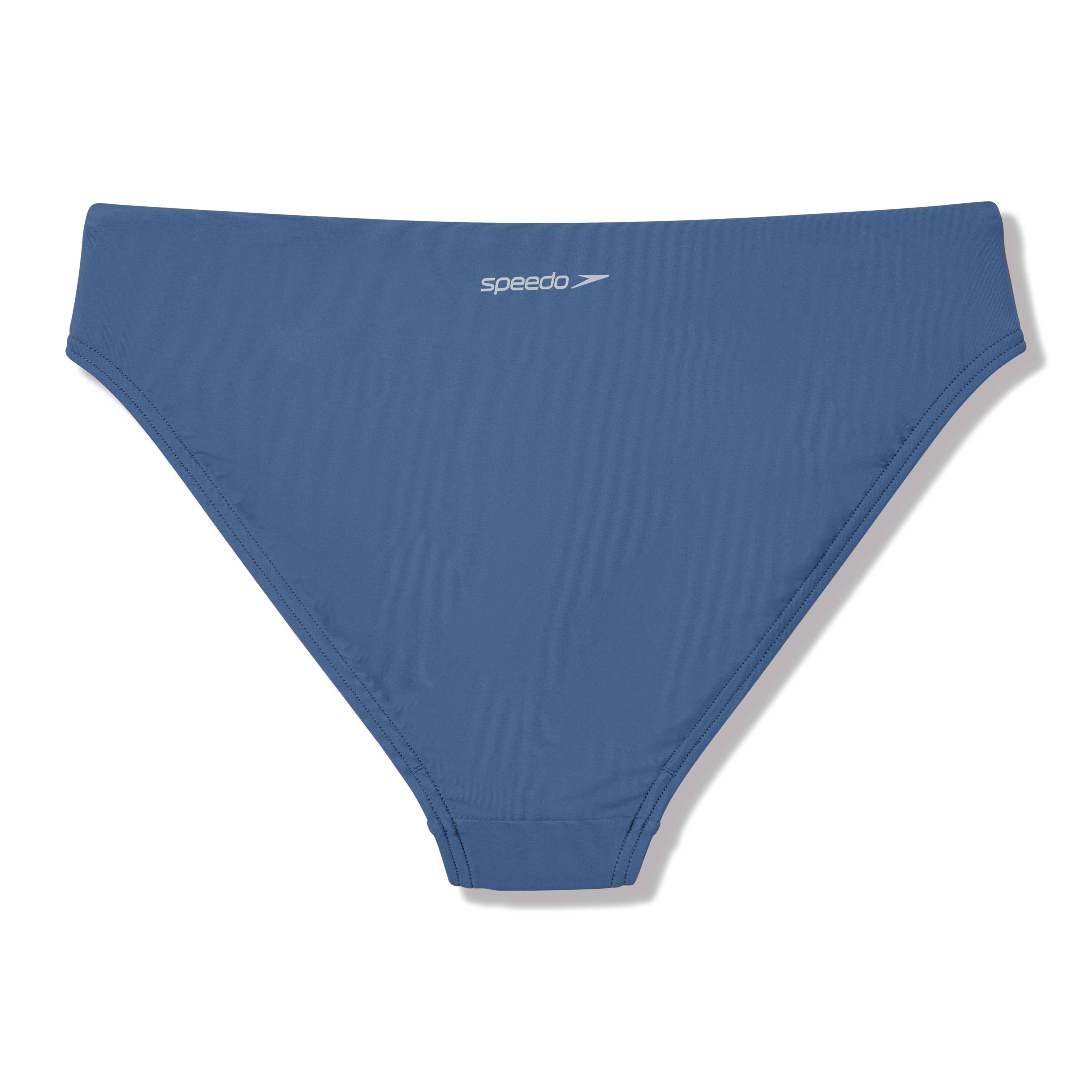 Speedo Women's Classic Bikini Bottom, Sizes XS - XXL