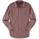 thumbnail image 1 of Ralph Lauren - Camisa con botones múltiples para hombre, color rojo, grande 2X, 1 of 1