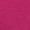 Fuschia, variant on Worship While You Wait Sunflower Pink and Yellow Inspirational/Christian Men Tee, Military Green, 5X-Large