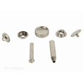 thumbnail image 1 of RV Designer Snap Fastener Installation Kit A306, 1 of 3