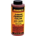 thumbnail image 2 of Liquid Cement Color - Pack of 2 — Residential Use, Standard Application, 2 of 3