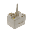 thumbnail image 5 of ERP W10873801 Refrigerator Compressor Start Relay, 5 of 5