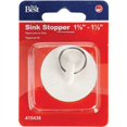 thumbnail image 4 of Do it Duo-Fit Rubber Stoppers by WG, 4 of 4