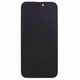 thumbnail image 3 of 2025 Compatible For iPhone 14 Pro Max Grade C LCD Screen and Digitizer Assembly Part (TC Incell Workmanship) (Without Logo), 3 of 5