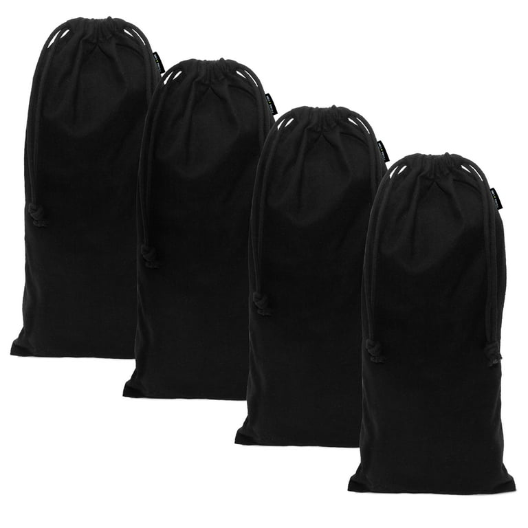 Sneaker dust bag sale