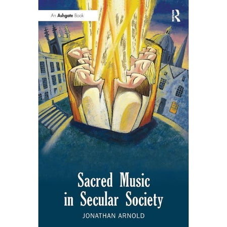 ISBN 9781409451716