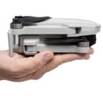 thumbnail image 3 of Drone Binden B19 EIS Recreativo Semiprofesional, 3 of 6
