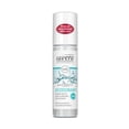 thumbnail image 1 of Lavera Natural Basis Sensitive Deodorant Spray 2.54 fl oz, 1 of 1
