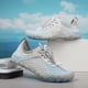 thumbnail image 4 of Zapatos de Agua Niños Antideslizantes Descalzos Secado Rápido para Niños Niñas (33) Gris, 4 of 9