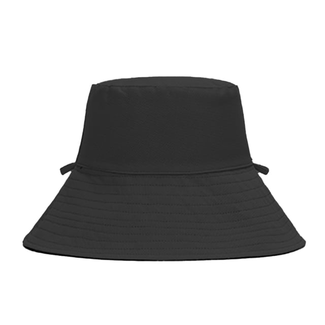 Sombrero para el sol reversible para mujer Desiderio, protección UV, adecuado para senderismo