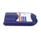 thumbnail image 3 of Lector OBD para camiones para USB Link 1 Escáner de diagnóstico Práctico Alta eficiencia Conexión USB fácil de usar para camiones ANGGREK Otros, 3 of 8