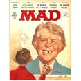 thumbnail image 1 of MAD Magazine #197 March 1978, 1 of 1