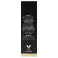 thumbnail image 3 of Gerard Cosmetics Slay All Day Setting Spray - Mini, 3 of 3