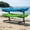 2 Levels, variant on Gaderth Outdoor Freestanding Kayak Rack, Heavy Duty Kayak Stand For Kayaks, Canoe, Surfboard, Paddle Board Storage Kayak Rack For Garage