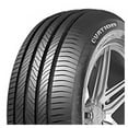 thumbnail image 3 of Ovation EV-582 Tire 225/55R19XL 103V BSW Tire, 3 of 5