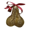 thumbnail image 2 of PENGXIANG Décorations d'Arbres Amusantes avec Pendentifs Inoubliables pour Cour, 2 of 3