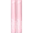 thumbnail image 1 of Brillo de labios Burt's Bees Gloss and Glow Glossy Balm Wine, 1 tubo, 1 of 9