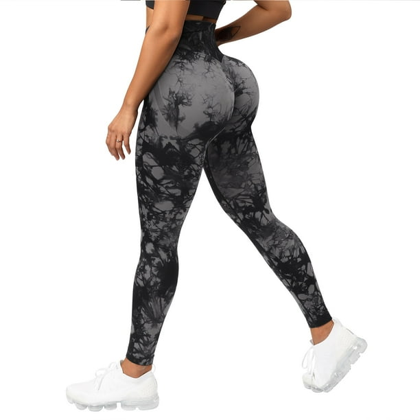 Mallas push up mujer new arrivals