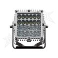 thumbnail image 2 of Rigid Industries Marine Q2 Driving/Down Diffused Light, 2 of 4