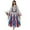 W1588-8759-33, variant on Edolynsa Beach Kaftan Cover up for Women Plus Szie Moroccan Dress Boho Arabic Dresses Maxi Resort Wear Caftan Loungewear House Wear