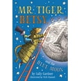 thumbnail image 1 of Mr. Tiger, Betsy, and the Blue Moon, 1 of 2