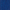 Navy Blue, variant on (12 pack) DMC Mouline 117-321 Six-Strand Embroidery Thread, Red, 8.7-Yards