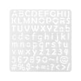 thumbnail image 2 of D Explosion Box Theme Lace Ruler Painting Template Surprise Gift Box Album Graffiti Template, 2 of 3