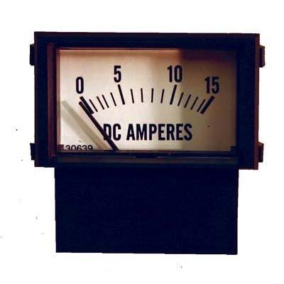 48v Golf Cart - club car golf cart | ammeter (15 amp) 48 volt | power drive 1,2,3 charger