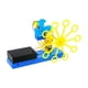 thumbnail image 2 of Máquina de burbujas DIY para niños, experimentos de física, juguete de ciencia, manualidades, ensamblaje, Robot 3D, juguetes de ciencia de escuela, 2 of 9