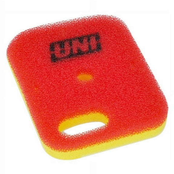 Uni Filters NU-3264ST Multi-Stage  Replacement Part Air Filter