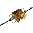 thumbnail image 4 of Dyna-Glo Universal Heavy Duty Rotisserie Kit for Grills, 4 of 4