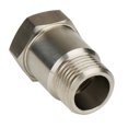 thumbnail image 4 of FLhrweasw Adaptador Universal Sensor Oxígeno para Coche M18x1.5 Extensores Lámpara para Vehículo, 4 of 9
