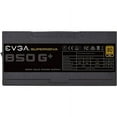 thumbnail image 5 of EVGA SuperNOVA 850W Fully Modular Computer Power Supply, 5 of 8