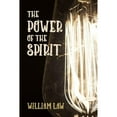 thumbnail image 1 of Pre-Owned The Power of the Spirit, 1 of 1