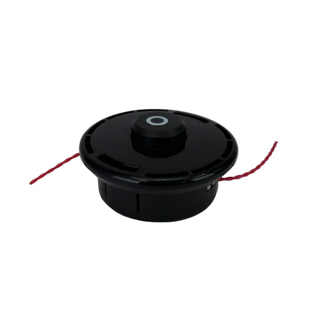 RedMax OEM Trimmer Head