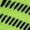 Grass Green, variant on Men's Lightweight Breathable Running Sneakers Athletic Training Walking Shoes
